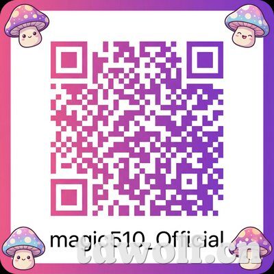 91麻豆公众号
